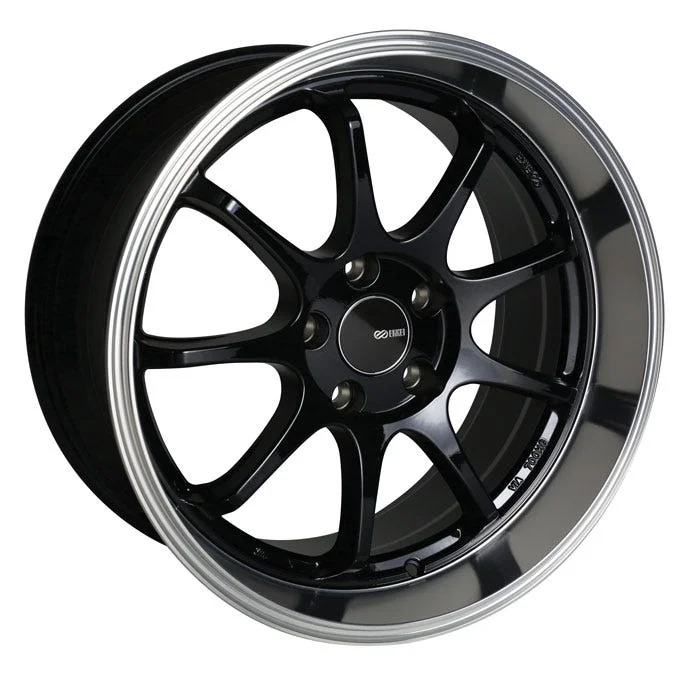 automotivestuff-1202606251807262479652