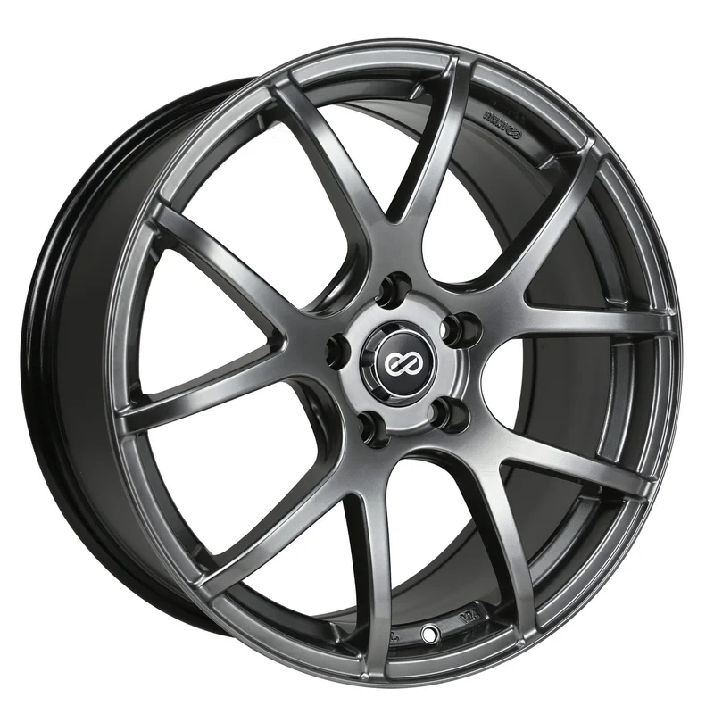 automotivestuff-1202606251810422479857
