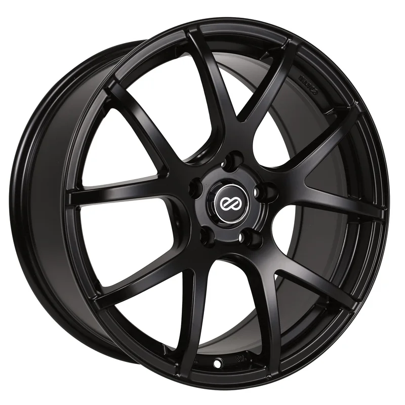 automotivestuff-1202606251811452479919