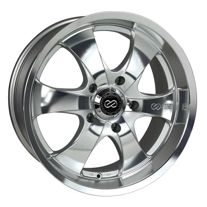 automotivestuff-1202606251822562480650
