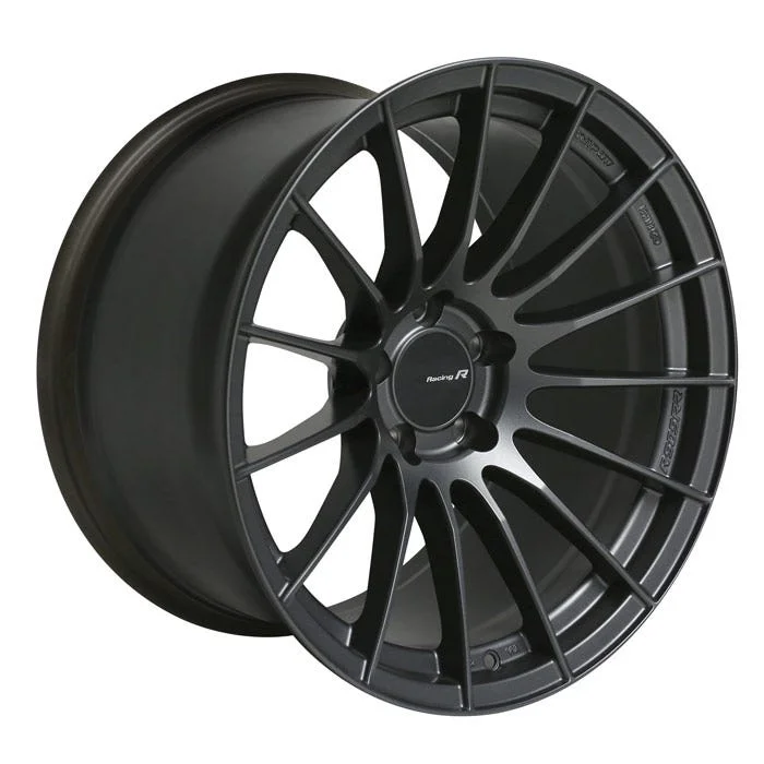 automotivestuff-1202606251824372480762