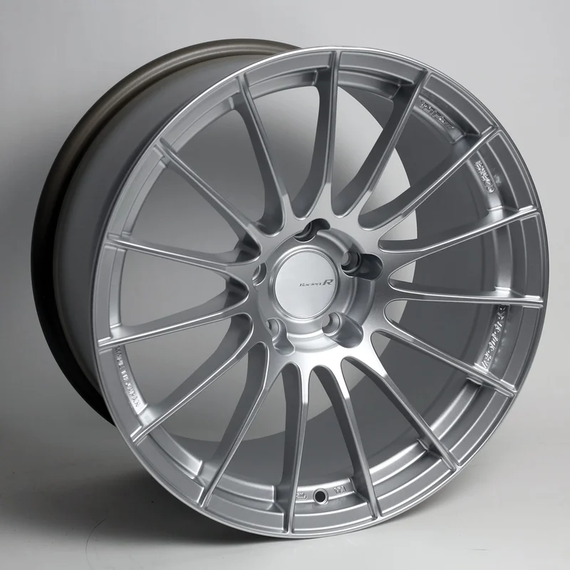 automotivestuff-1202606251828222480998