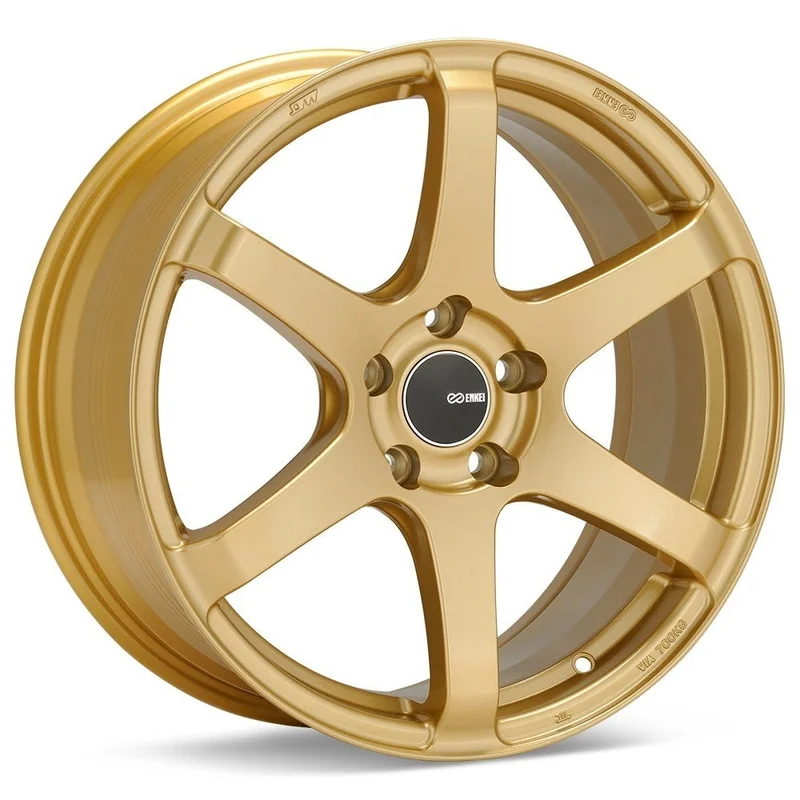 automotivestuff-1202606251840452481785