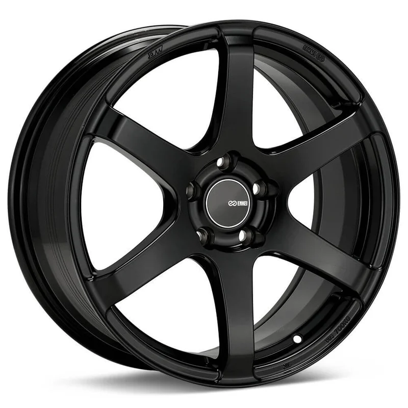 automotivestuff-1202606251843282481975