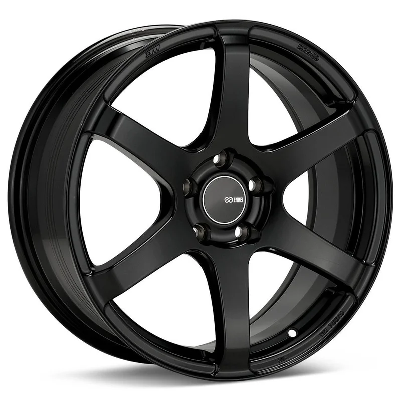 automotivestuff-1202606251844292482039