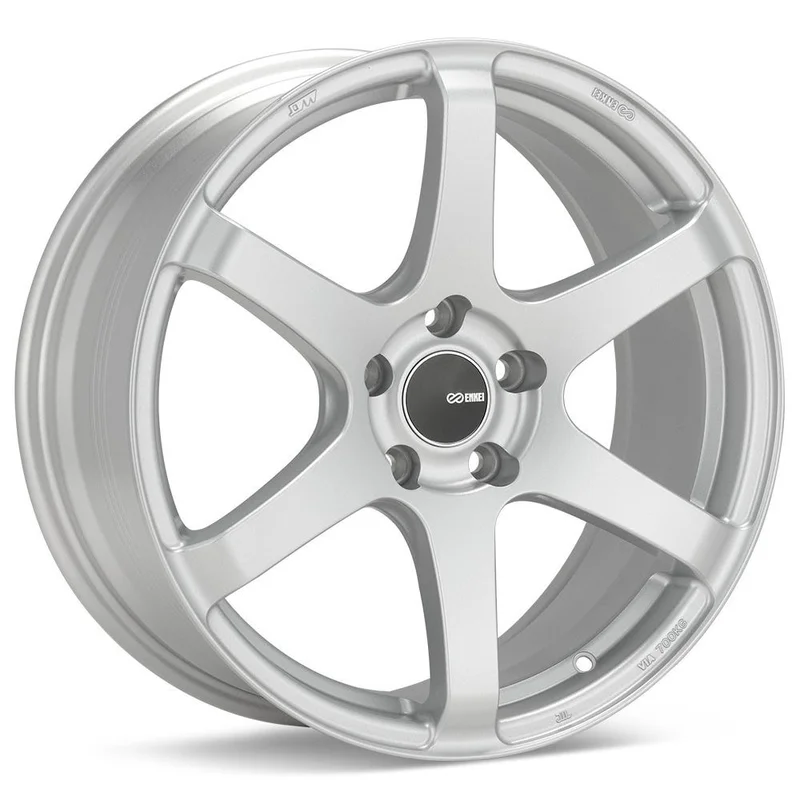 automotivestuff-1202606251853482482691