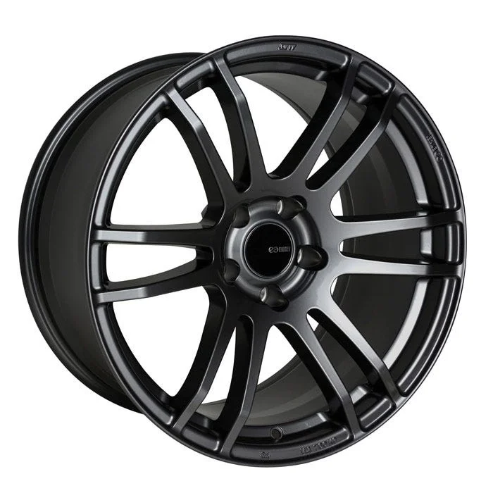 automotivestuff-1202606251854512482770