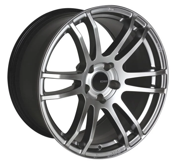 automotivestuff-1202606251855392482823