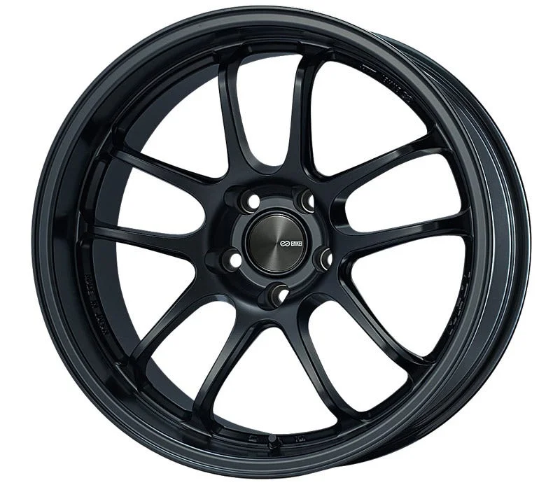 automotivestuff-1202606251856422482902