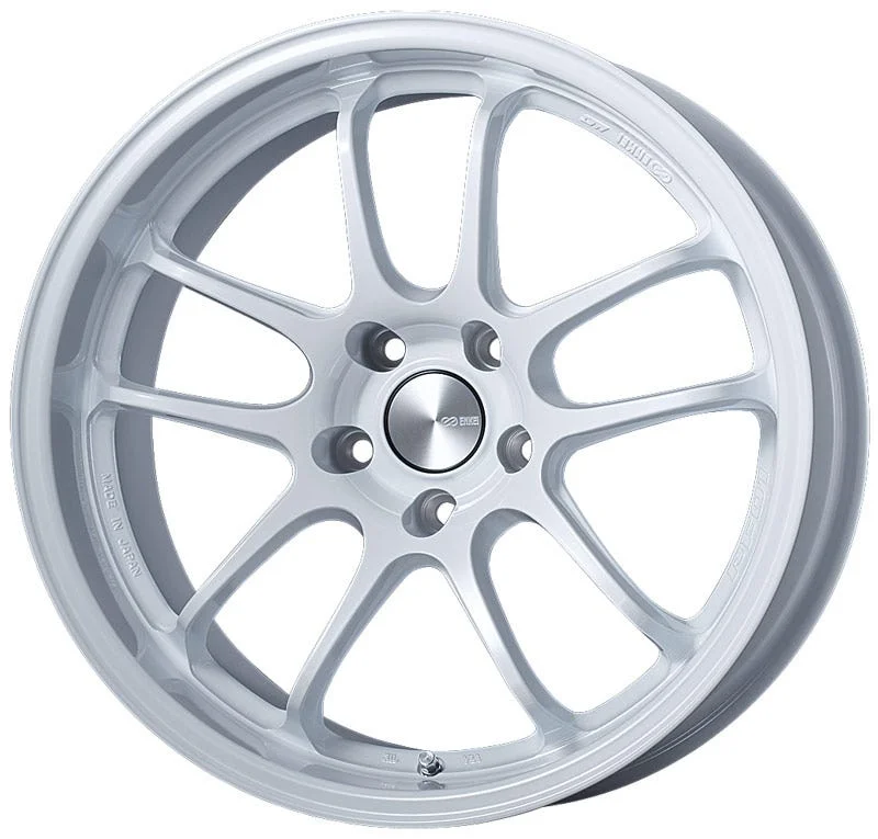automotivestuff-1202606251859162483103