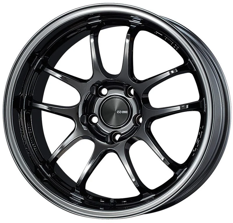 automotivestuff-1202606251902442483383