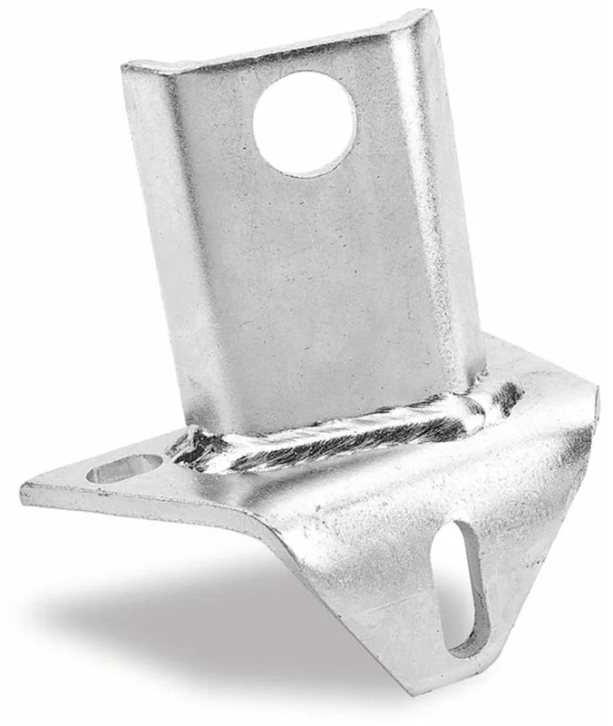 automotivestuff-1202606251922502484971