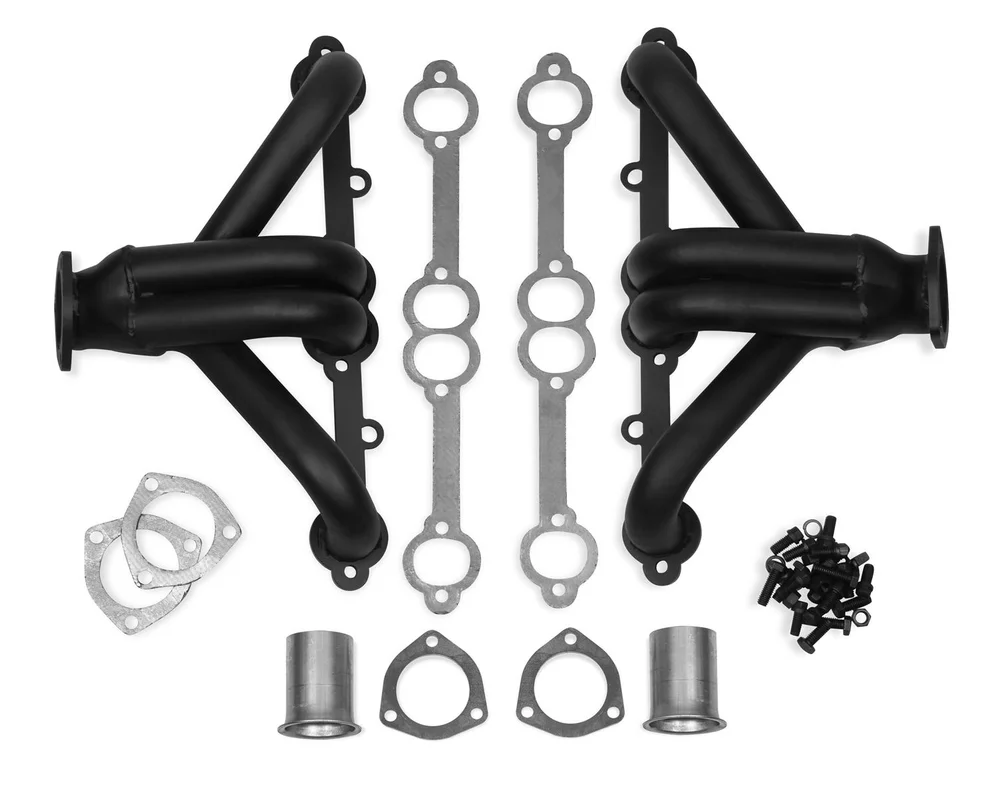 automotivestuff-1202606251925372485193