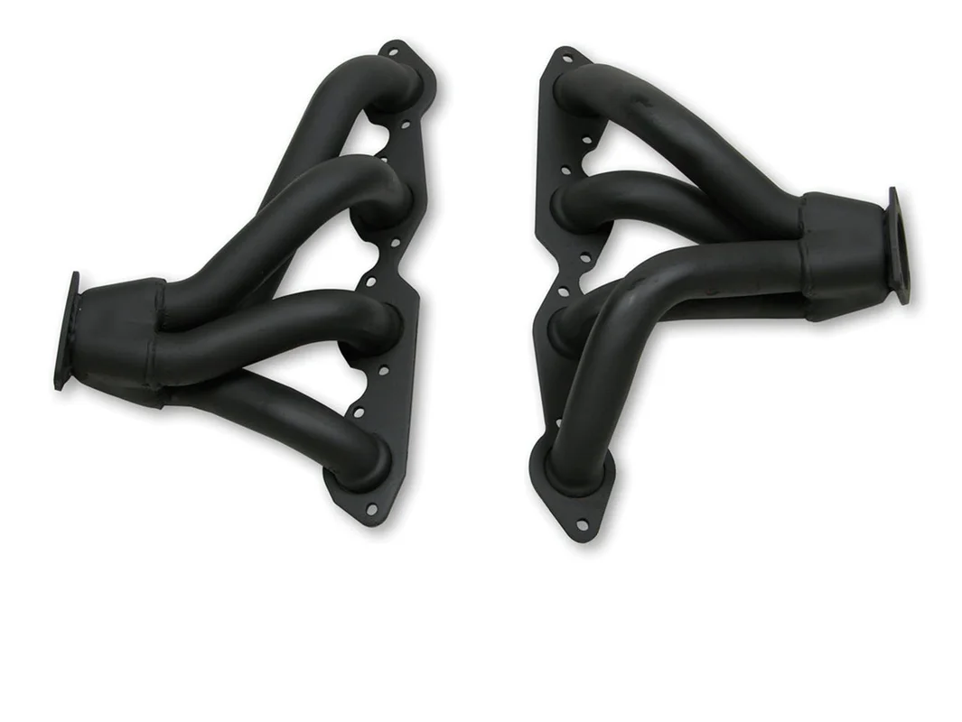automotivestuff-1202606251926102485233