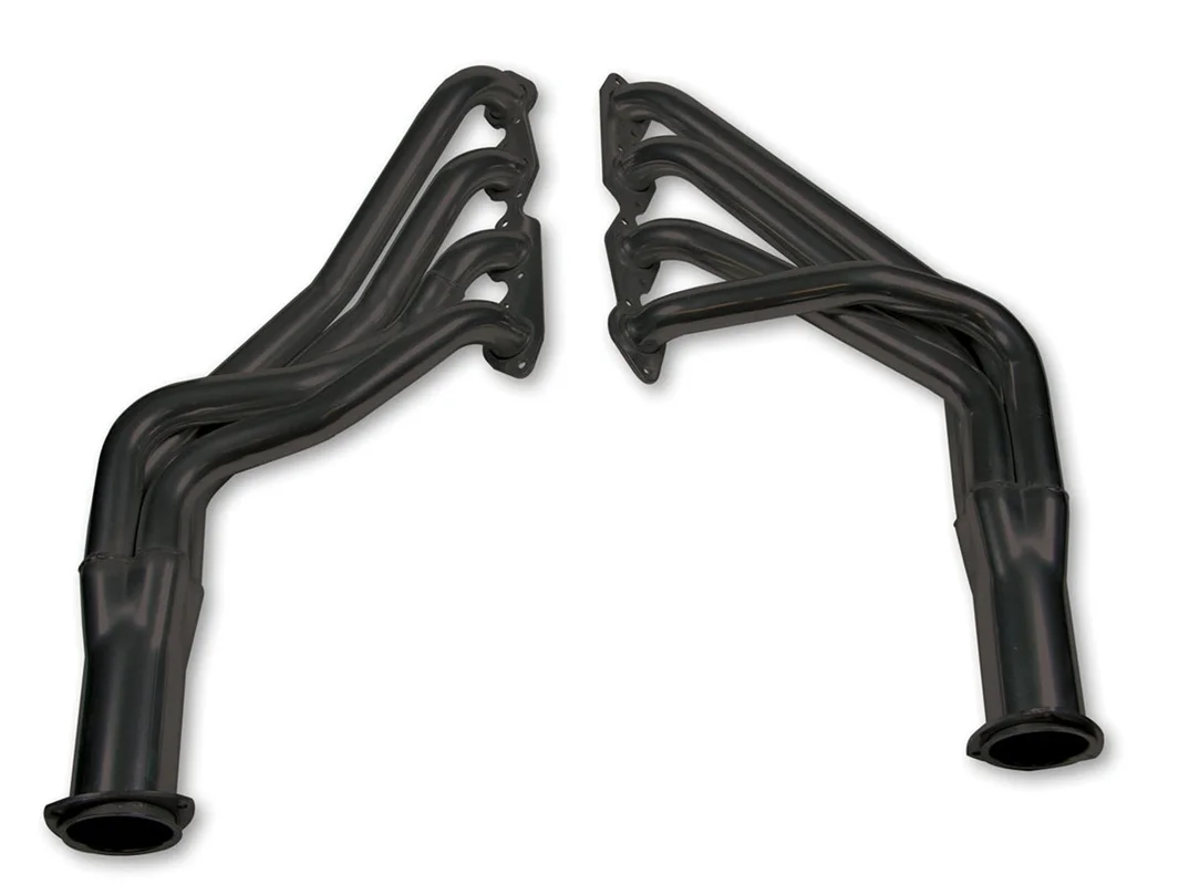 automotivestuff-1202606251929432485514