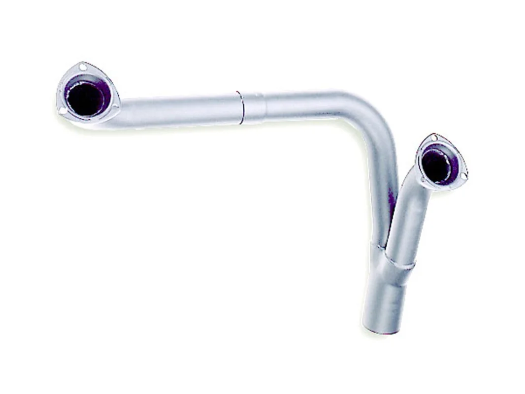 automotivestuff-1202606251931382485649