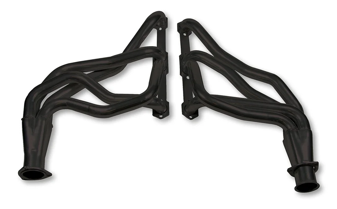 automotivestuff-1202606251931572485671