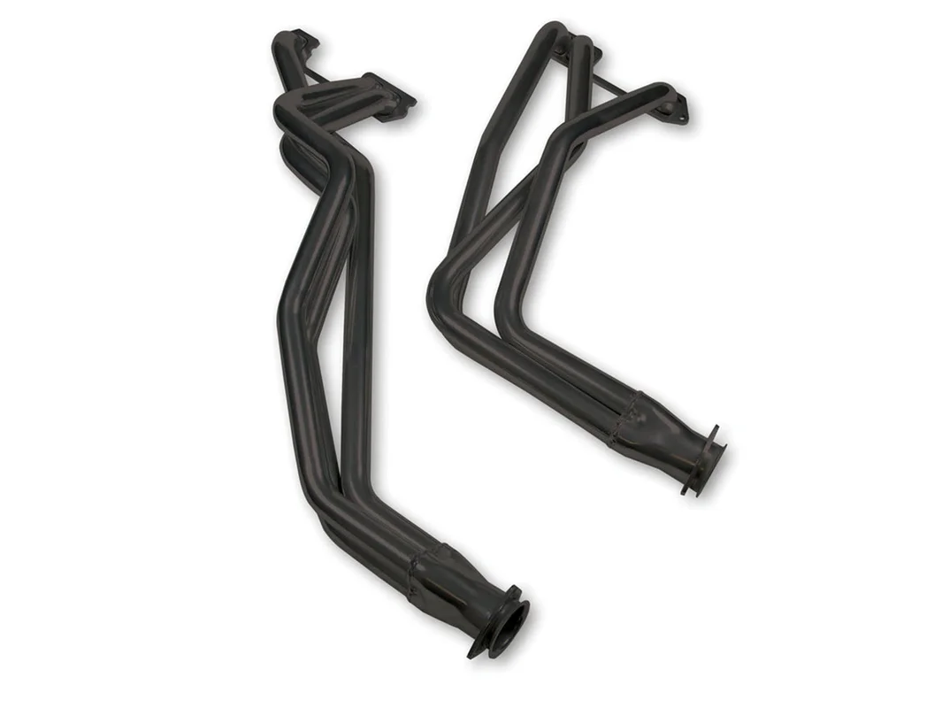 automotivestuff-1202606251932282485708