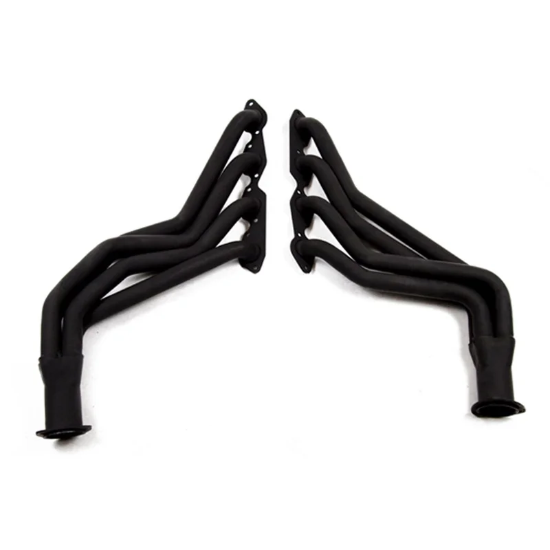 automotivestuff-1202606251932502485735