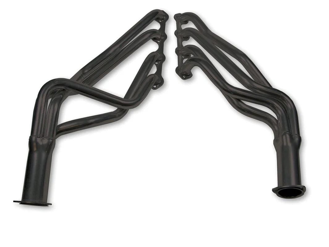 automotivestuff-1202606251933422485797