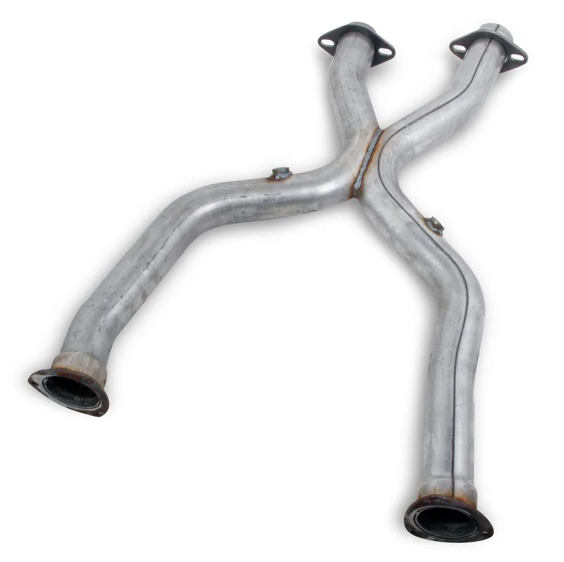 automotivestuff-1202606251934392485861