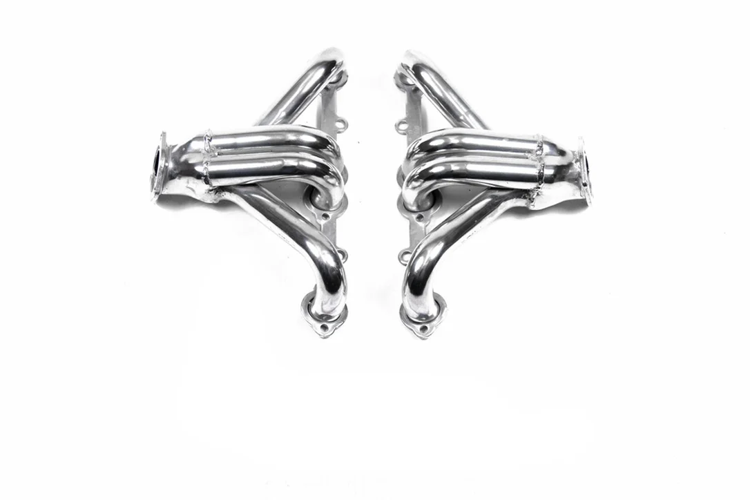 automotivestuff-1202606251939192486203