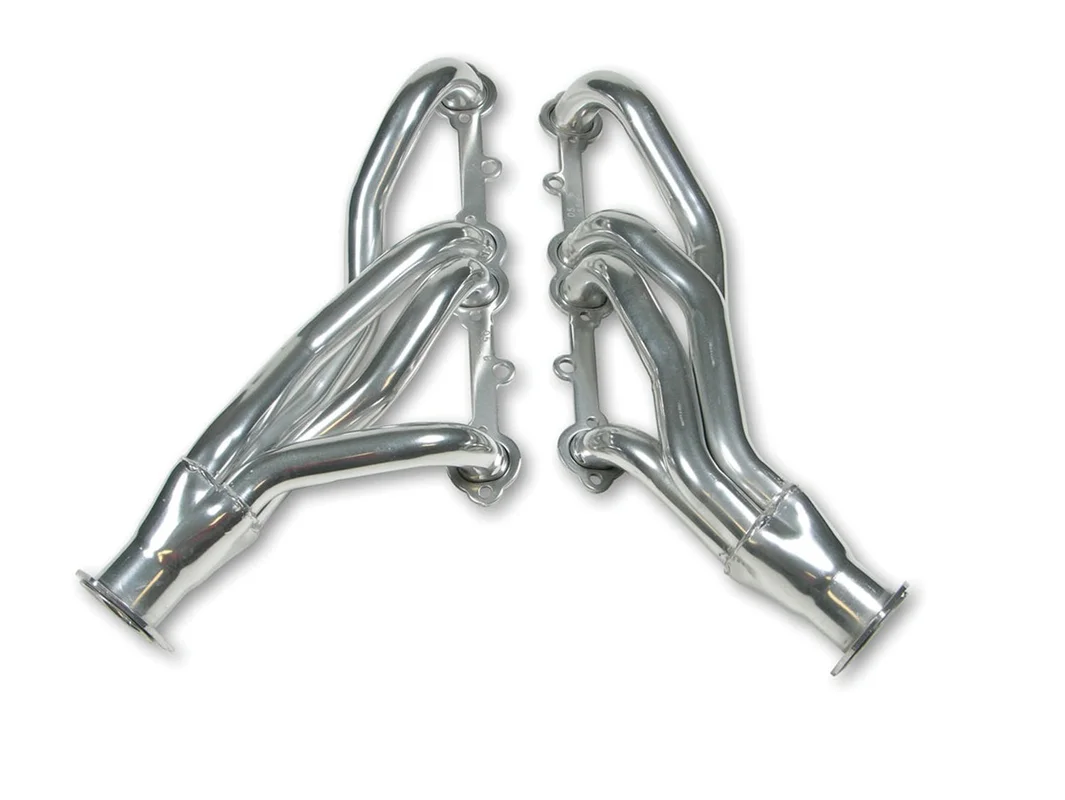 automotivestuff-1202606251940472486310