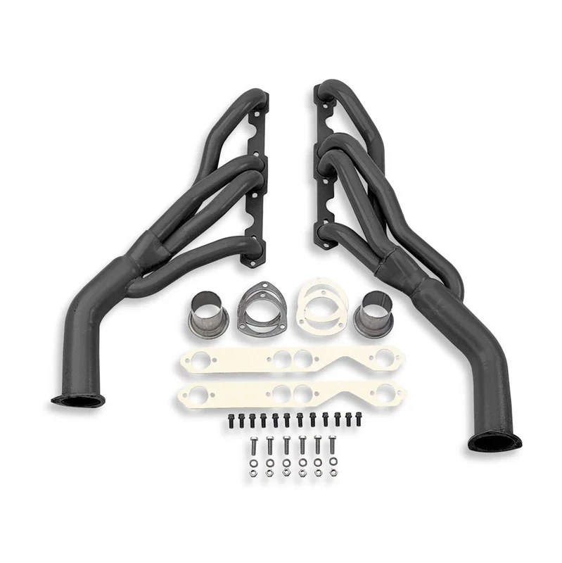 automotivestuff-1202606251949152486937