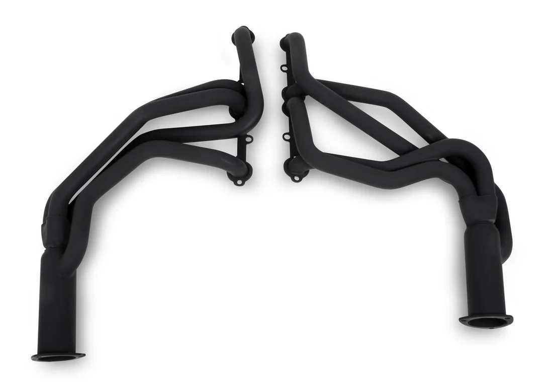 automotivestuff-1202606251949462486972