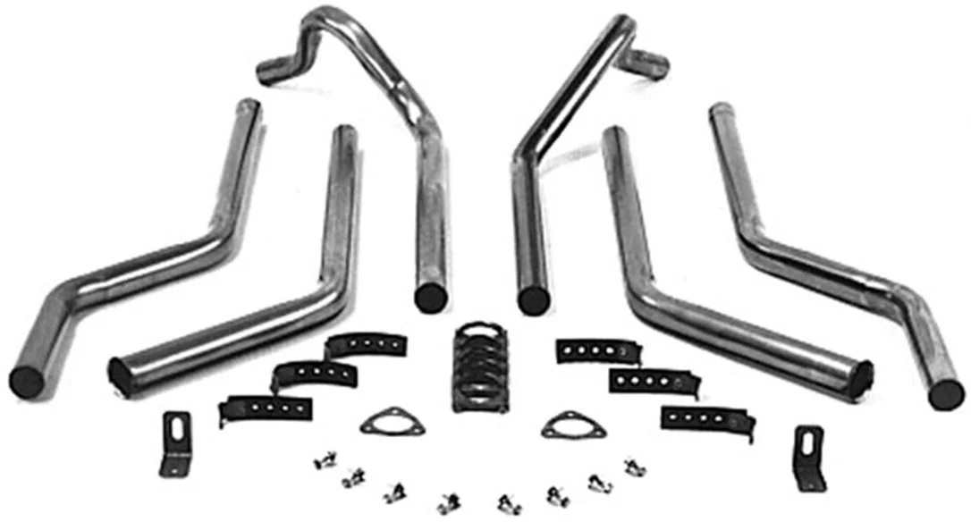 automotivestuff-1202606251955092487292