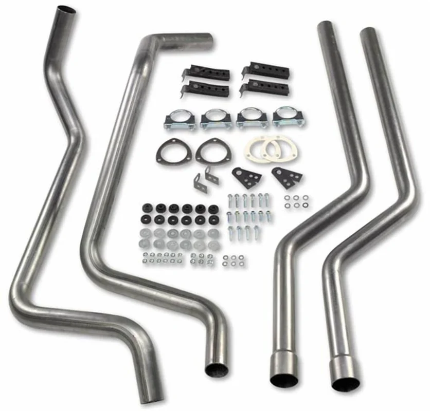 automotivestuff-1202606251955402487324
