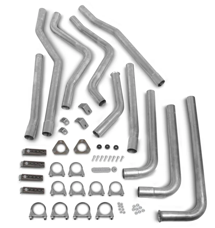 automotivestuff-1202606251956112487361
