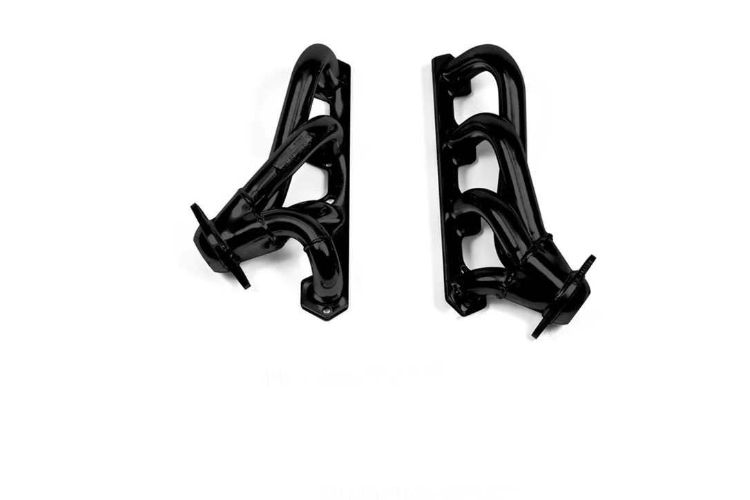 automotivestuff-1202606251959302487594
