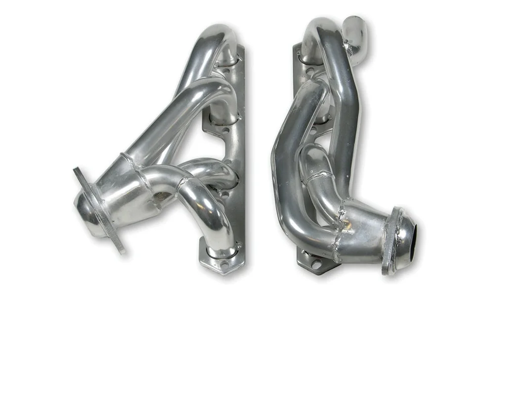 automotivestuff-1202606251959522487618