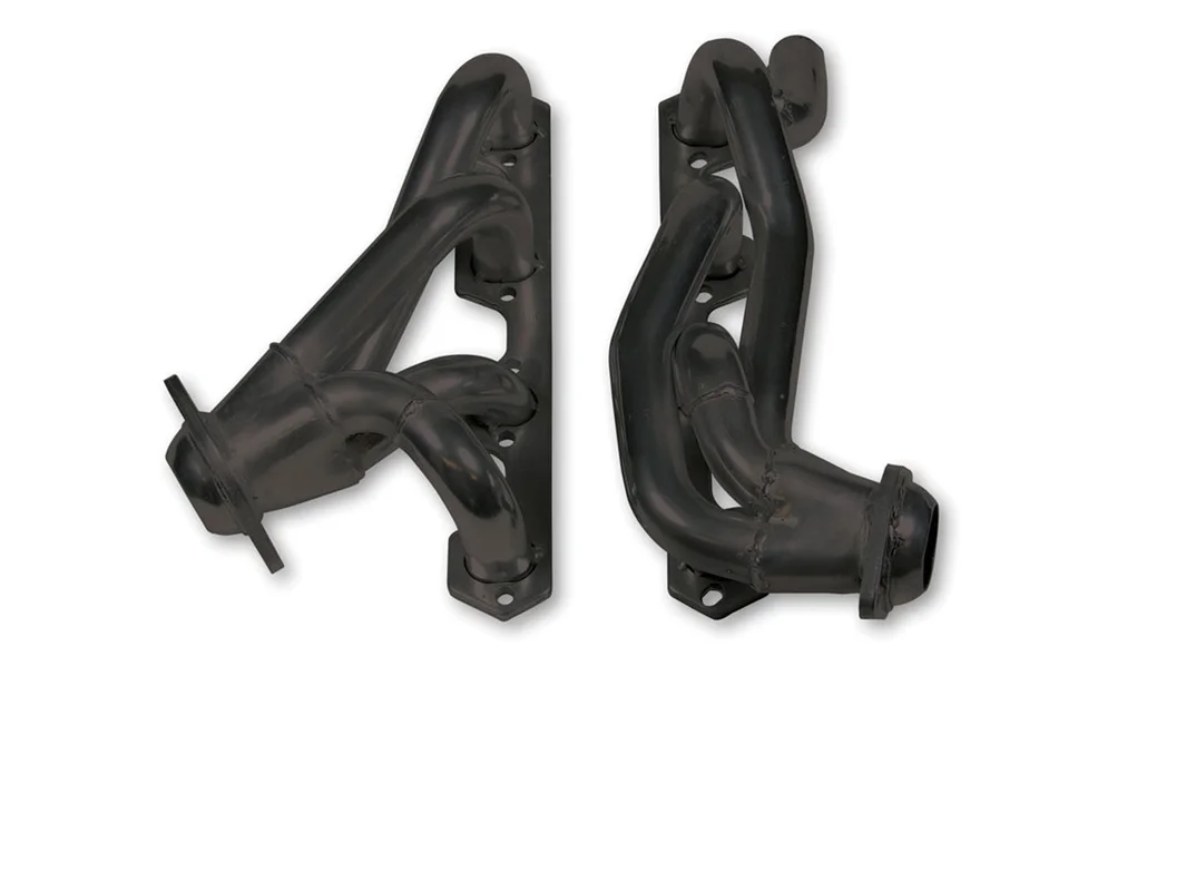 automotivestuff-1202606252000182487653