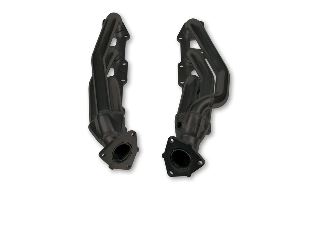 automotivestuff-1202606252001302487730