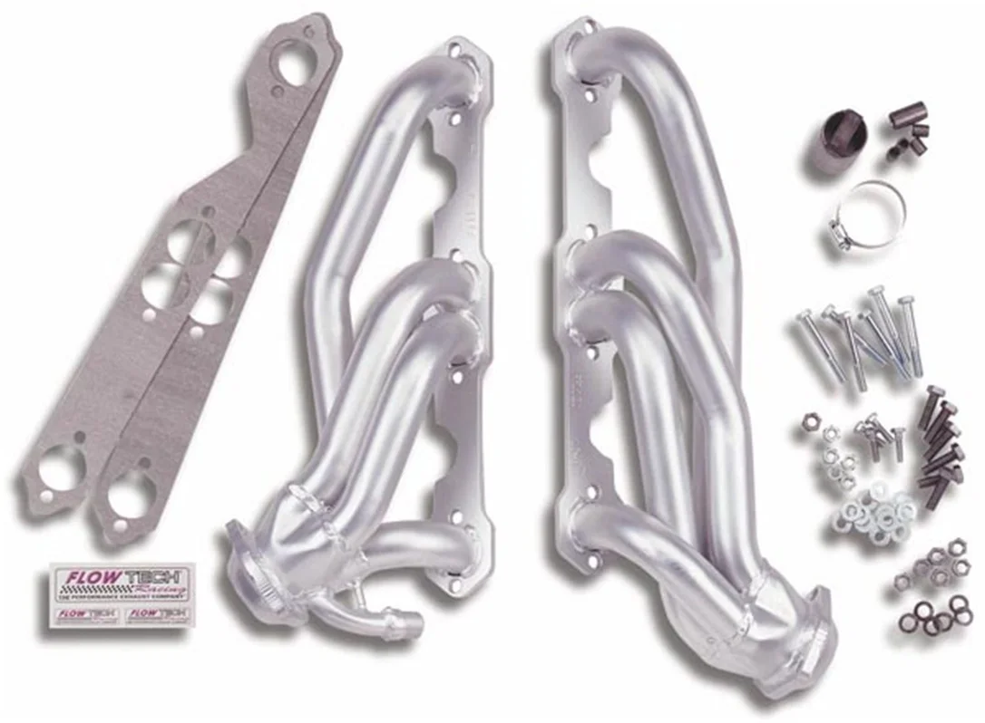 automotivestuff-1202606252002592487830