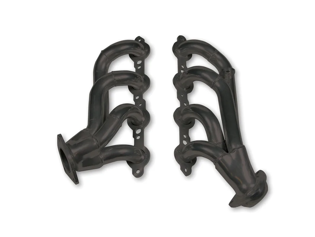automotivestuff-1202606252003542487891