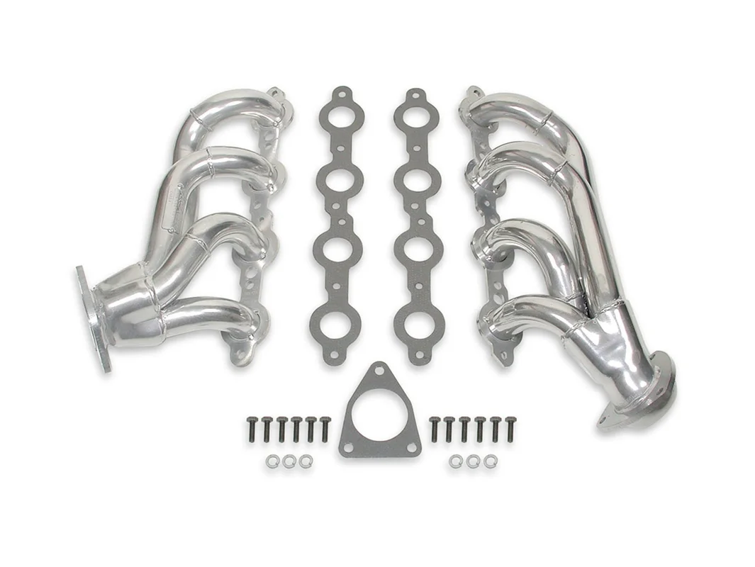 automotivestuff-1202606252004482487939