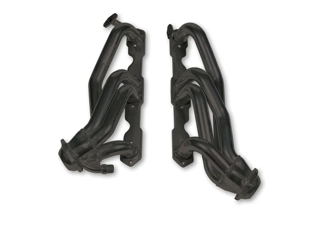 automotivestuff-1202606252005032487958
