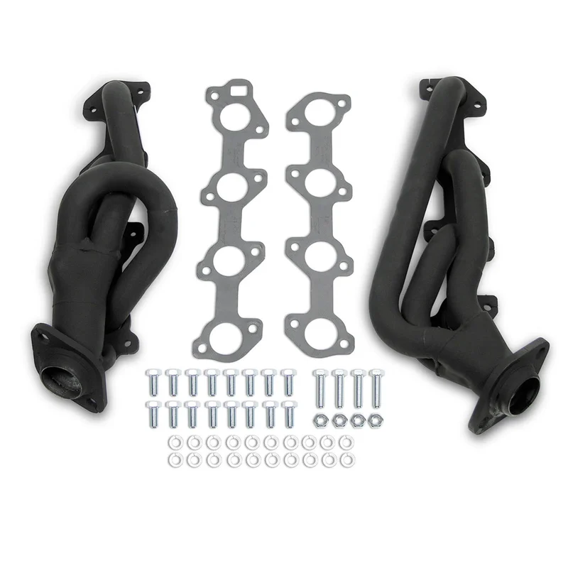 automotivestuff-1202606252006032488015