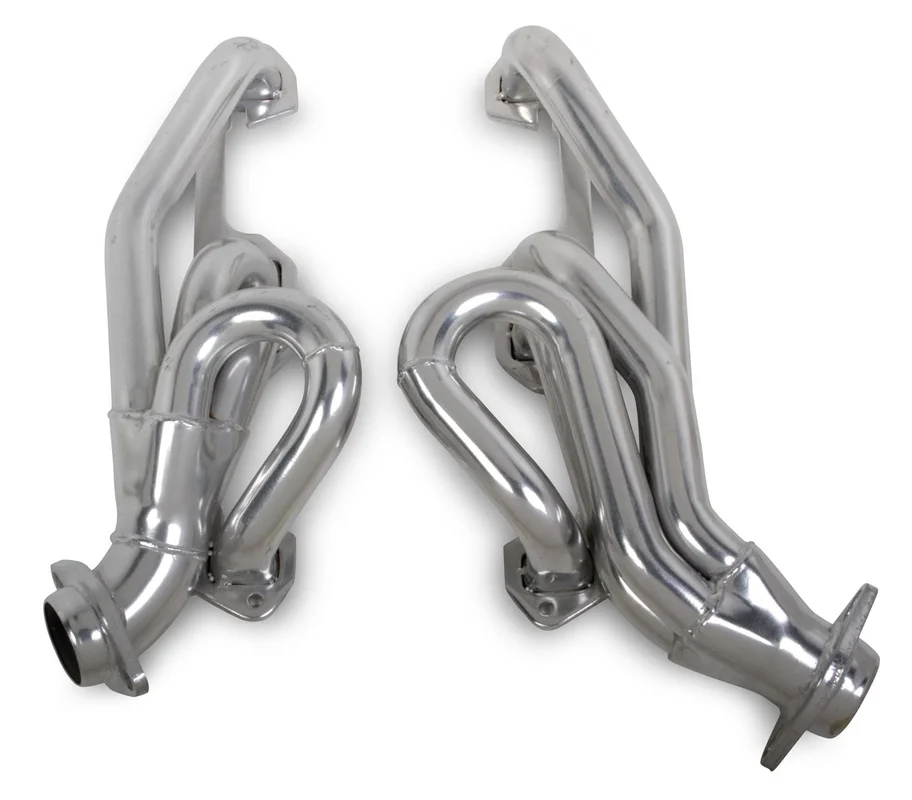 automotivestuff-1202606252006412488057