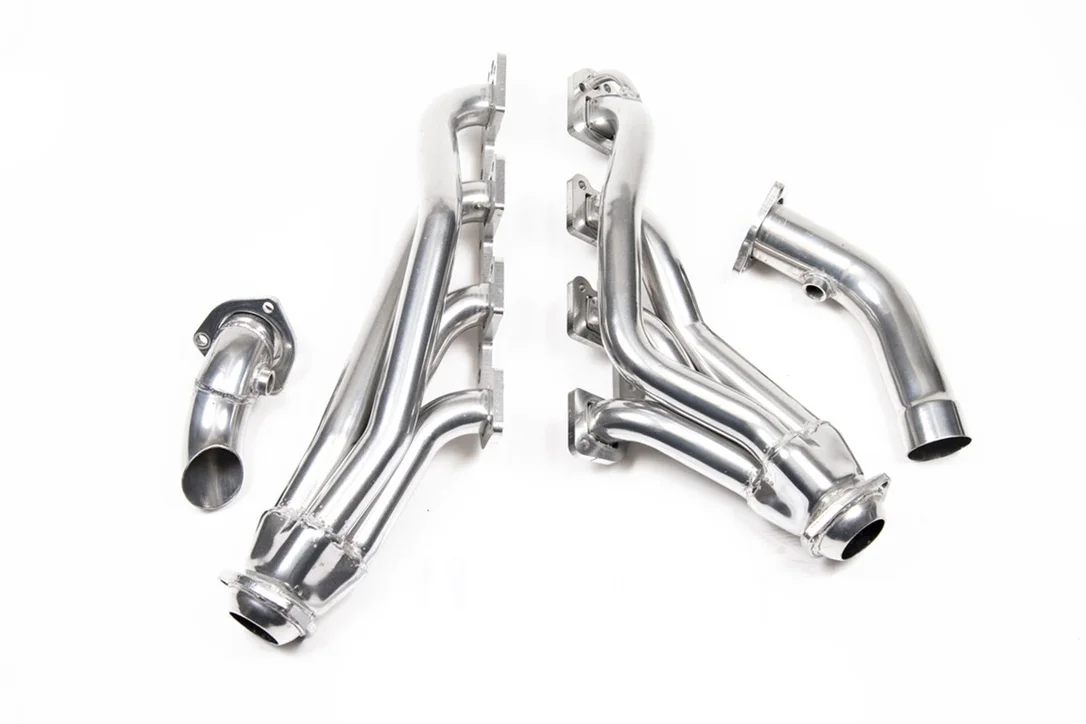 automotivestuff-1202606252007352488124