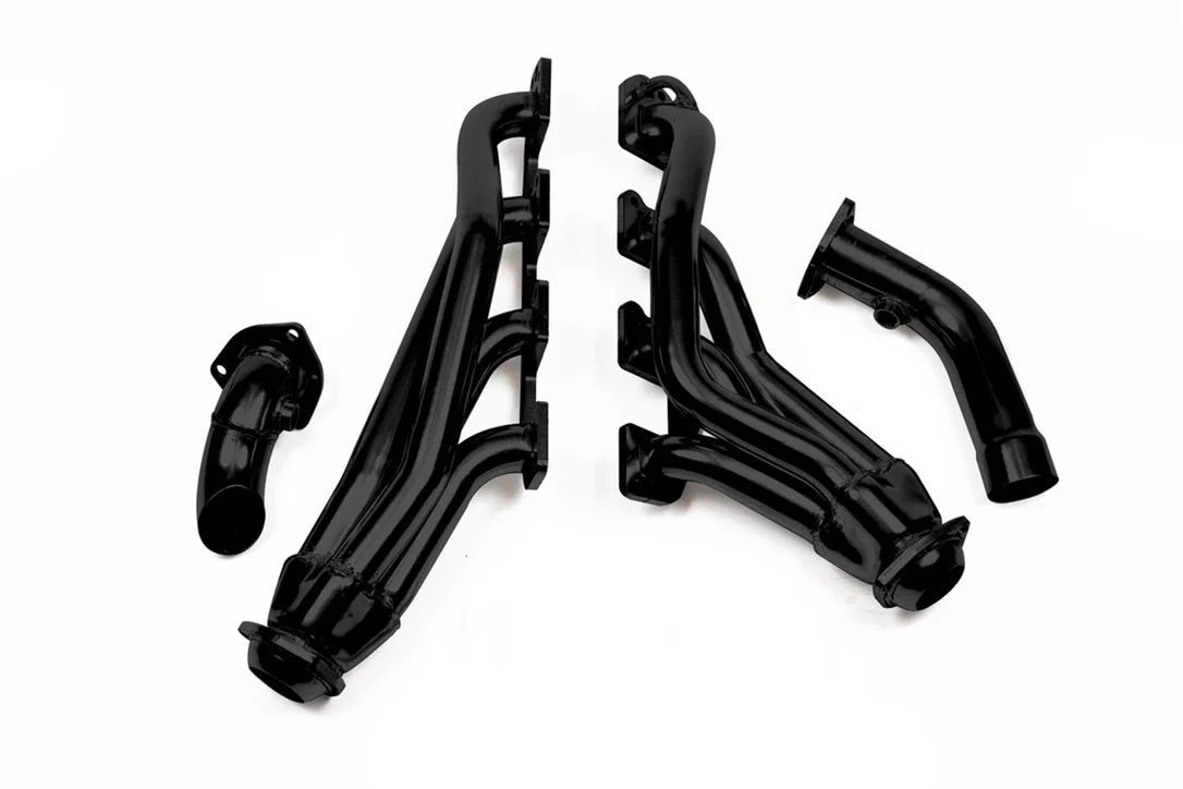 automotivestuff-1202606252007492488138