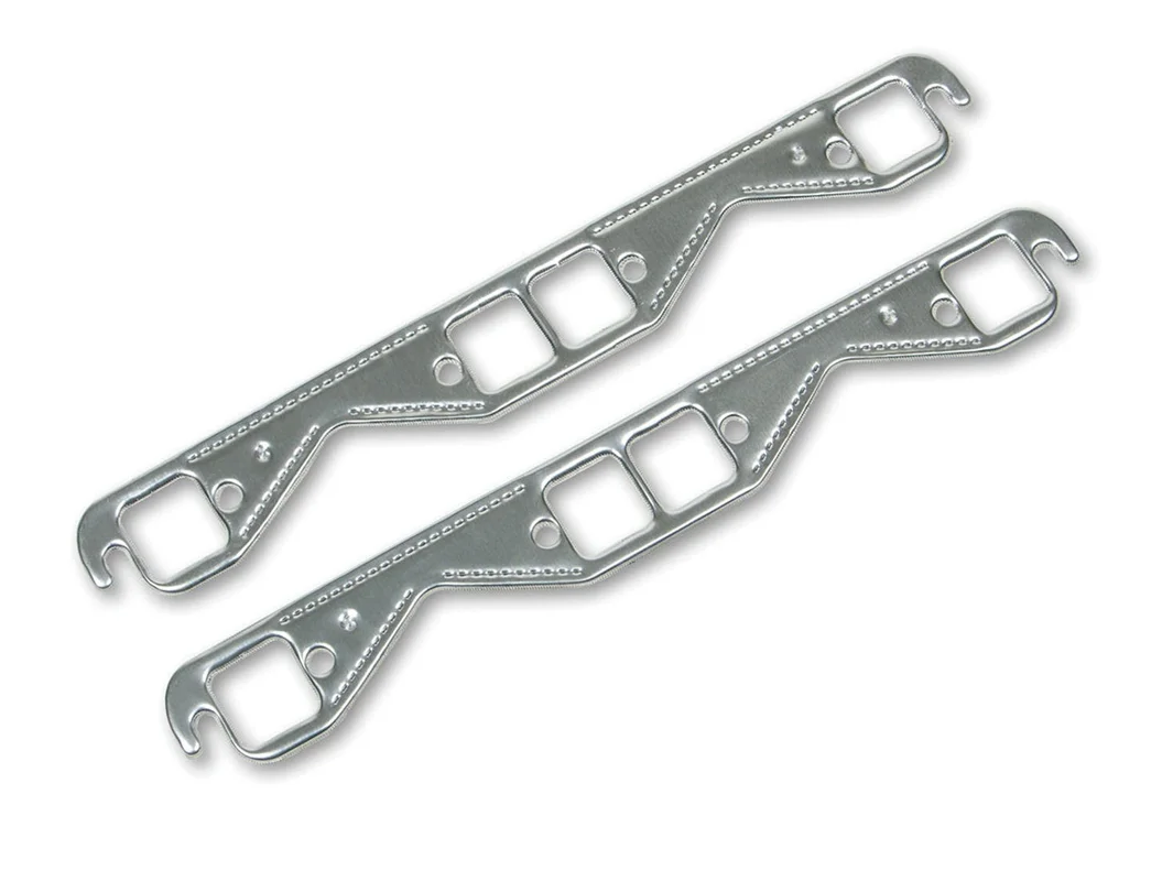 automotivestuff-1202606252008482488209