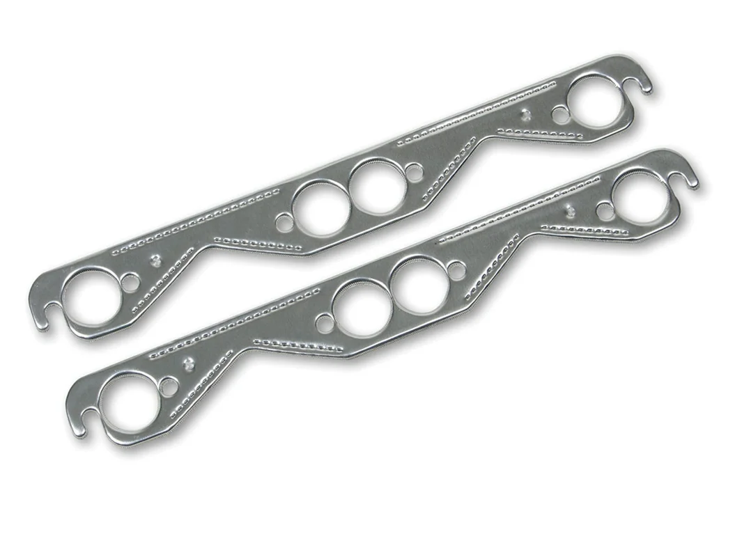 automotivestuff-1202606252009022488224