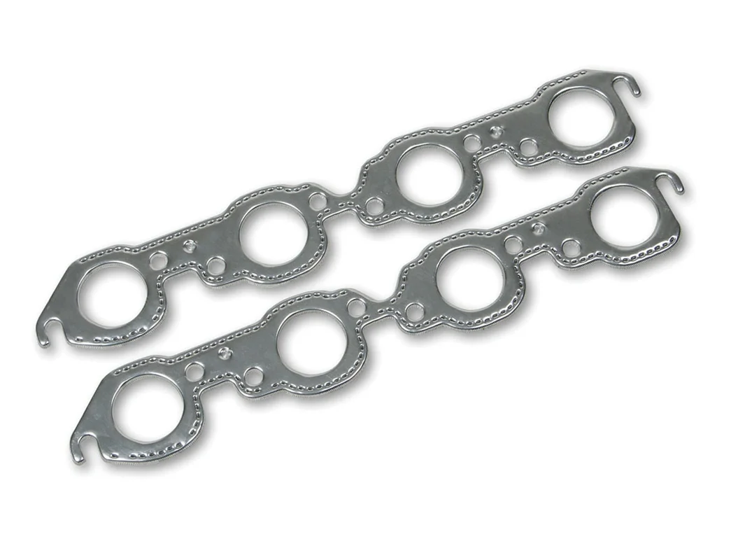 automotivestuff-1202606252009442488281