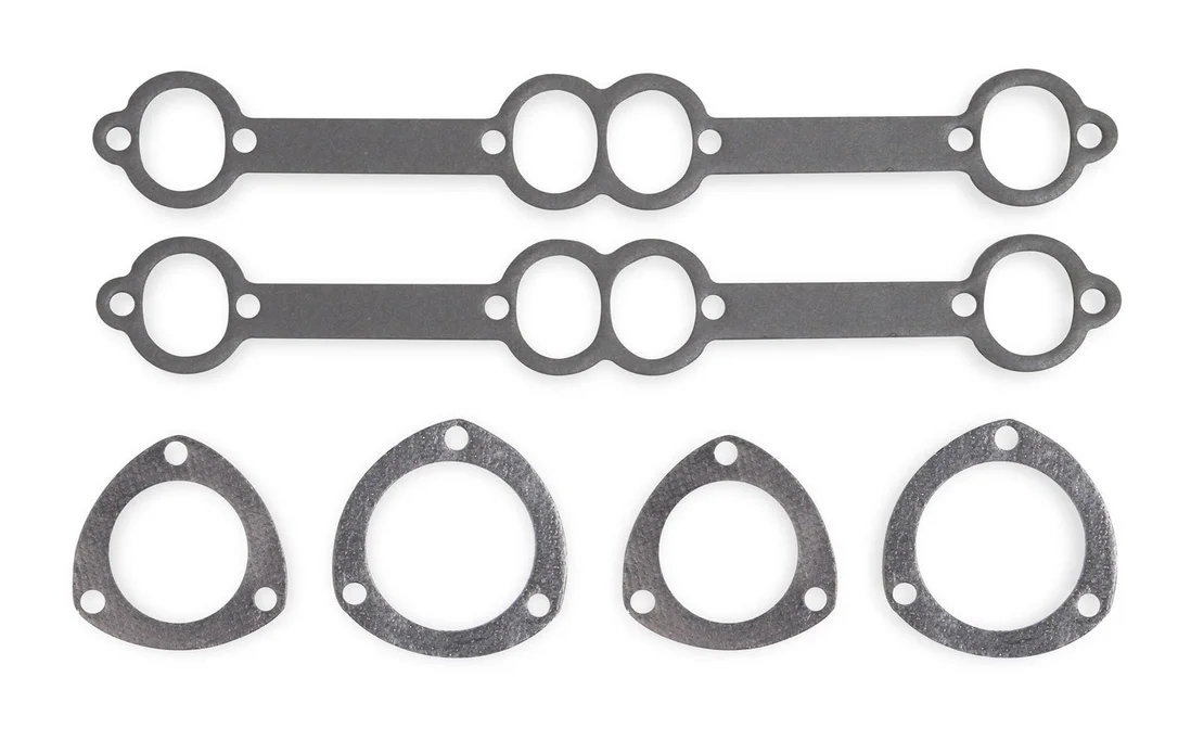 automotivestuff-1202606252010182488320