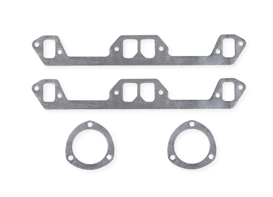 automotivestuff-1202606252010442488347