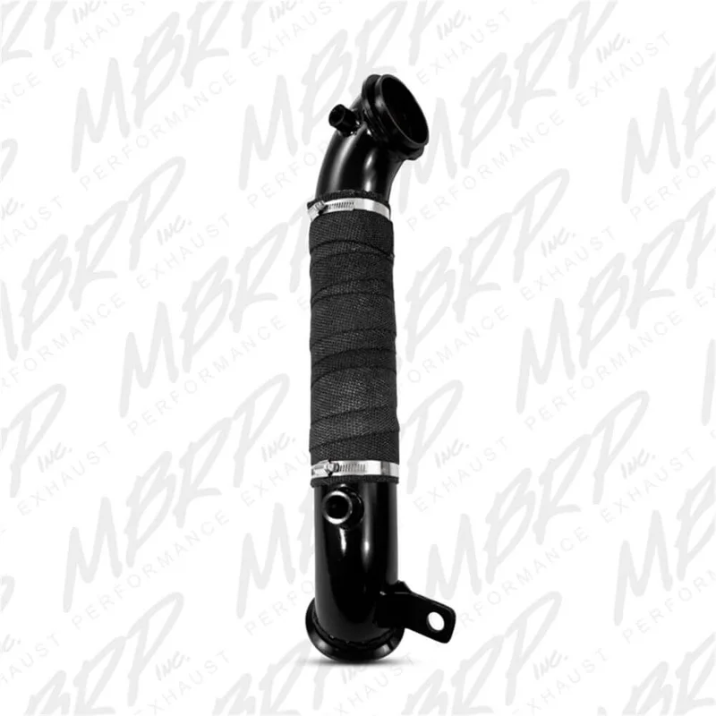 automotivestuff-1202606252011082488374